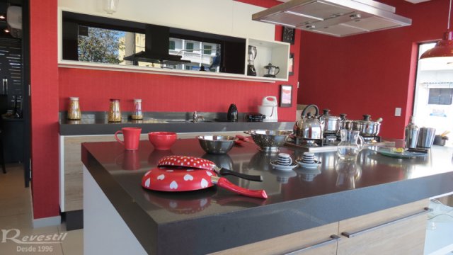 cozinhas_270