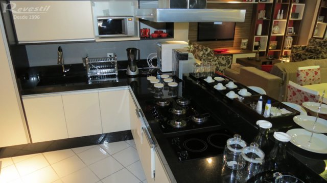 cozinhas_271