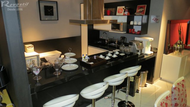 cozinhas_272