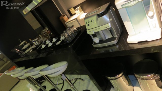 cozinhas_273