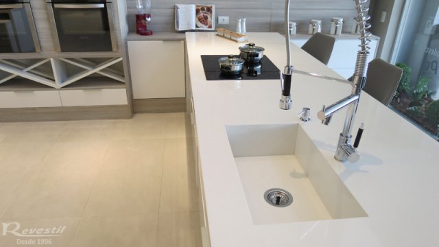 cozinhas_274