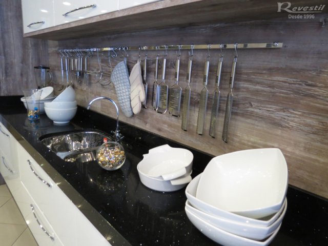 cozinhas_275