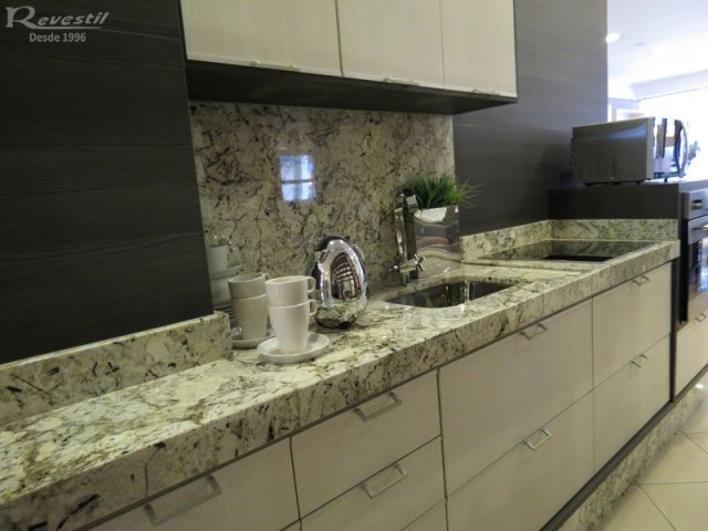 cozinhas_276