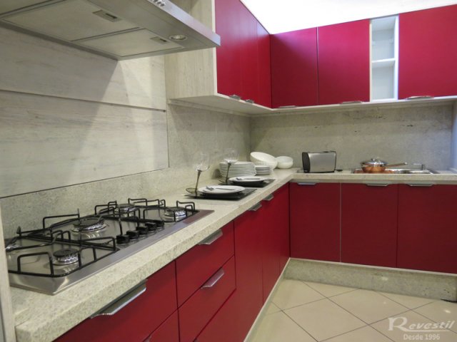 cozinhas_277