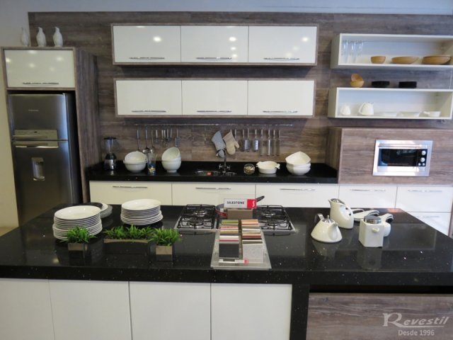 cozinhas_278