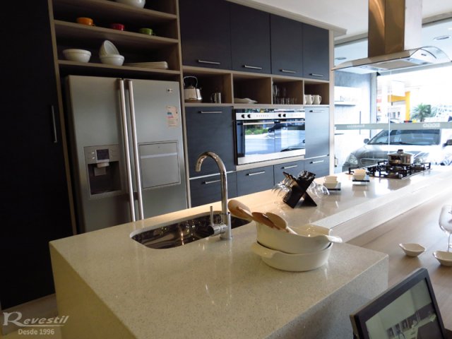 cozinhas_280