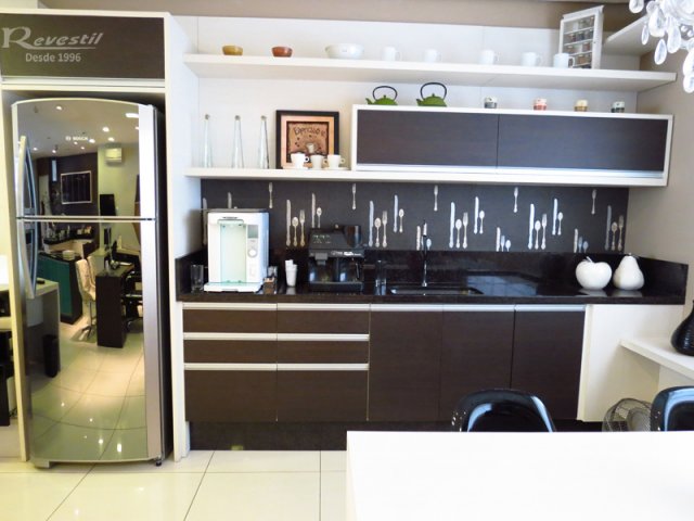 cozinhas_281