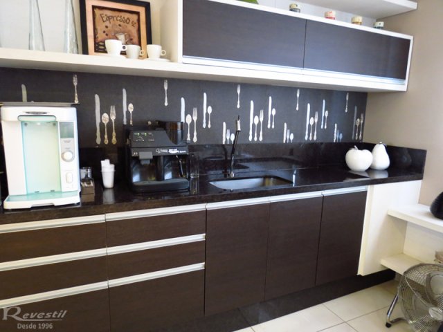 cozinhas_282