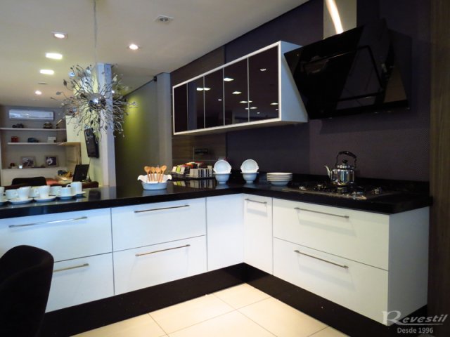 cozinhas_283