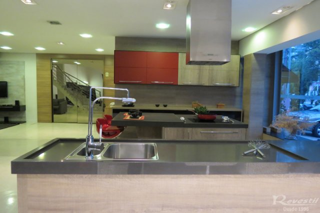 cozinhas_284
