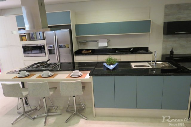 cozinhas_285