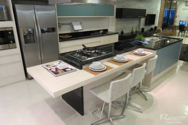 cozinhas_287