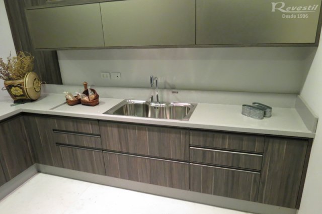 cozinhas_288