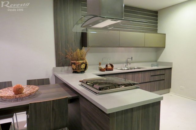 cozinhas_289