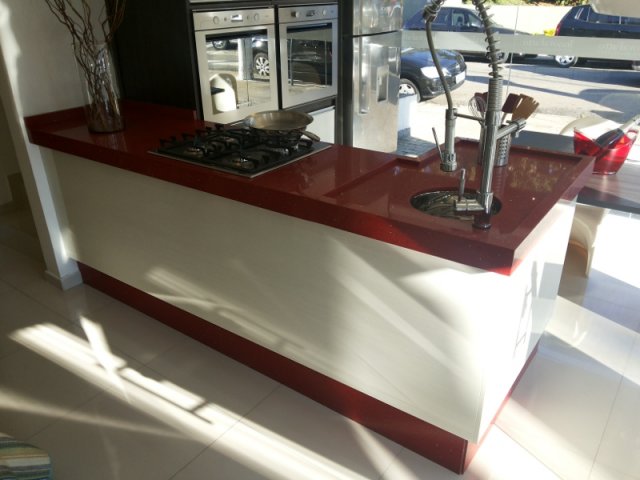 cozinhas_29