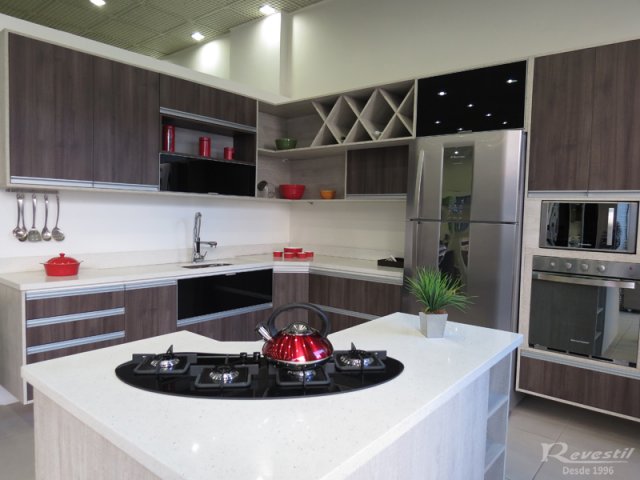cozinhas_290