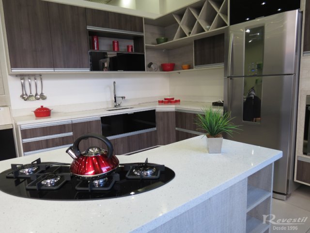 cozinhas_291