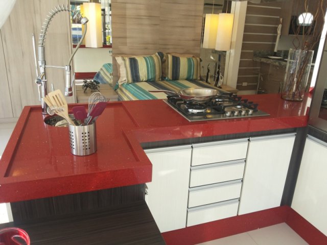 cozinhas_30