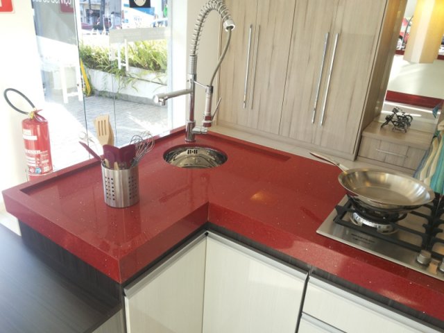 cozinhas_31