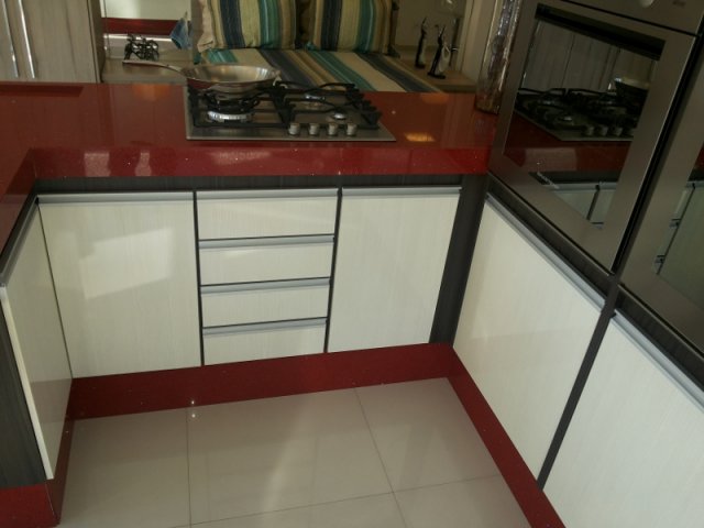 cozinhas_32