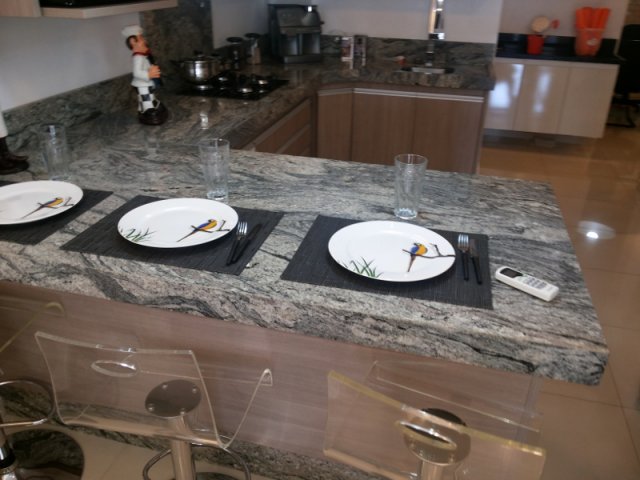 cozinhas_33