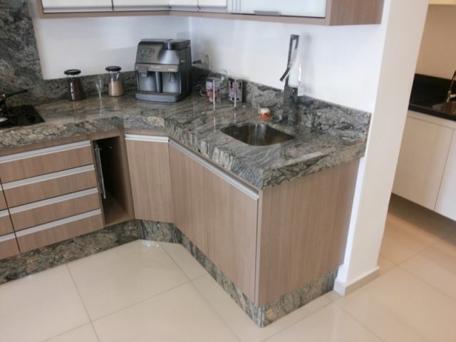cozinhas_34
