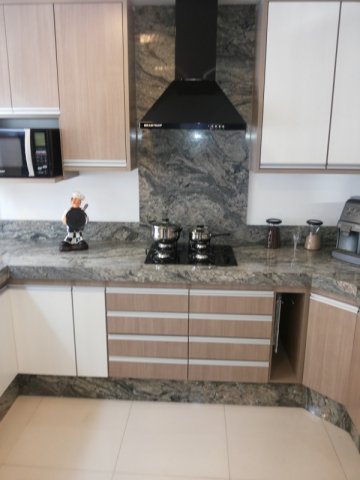 cozinhas_35