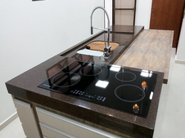cozinhas_36
