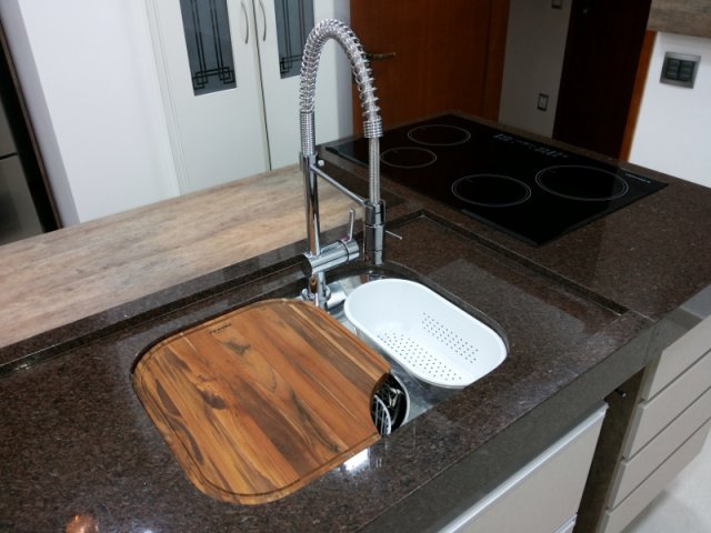 cozinhas_37