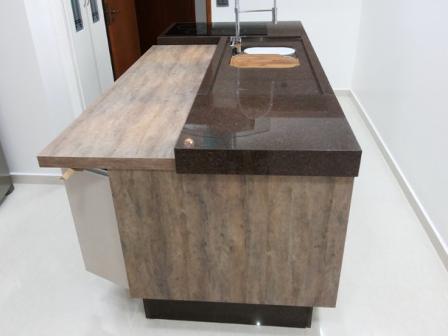 cozinhas_38