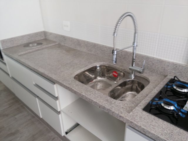 cozinhas_40