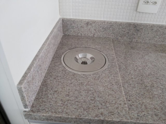 cozinhas_41