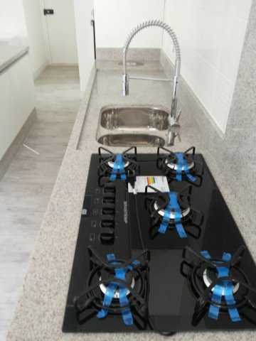 cozinhas_42
