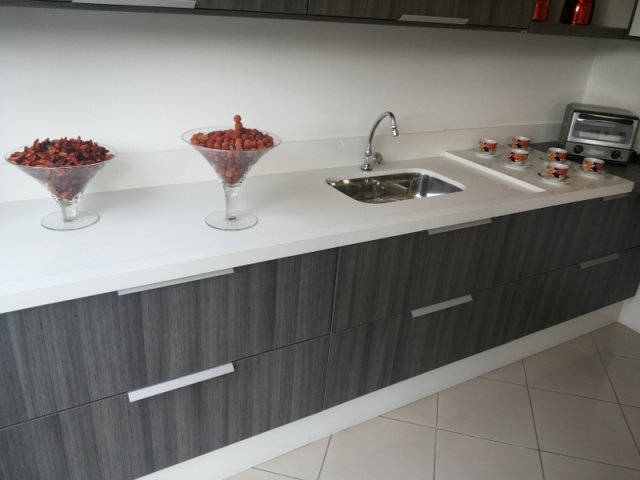 cozinhas_44