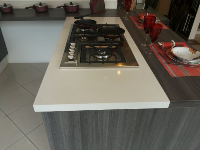 cozinhas_45