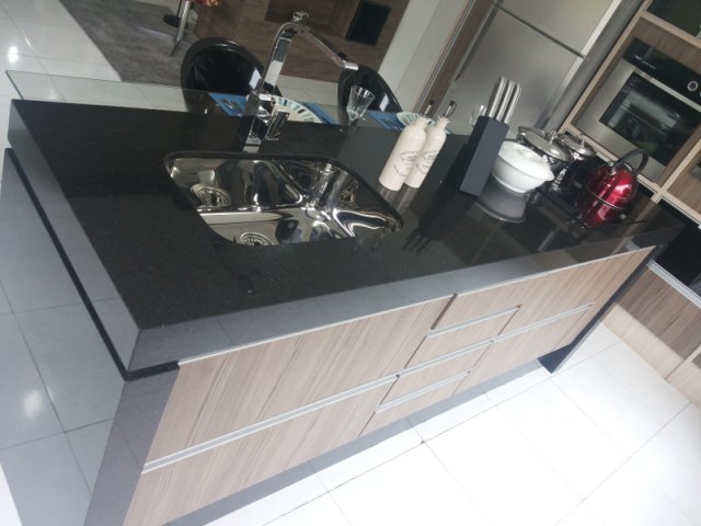 cozinhas_46