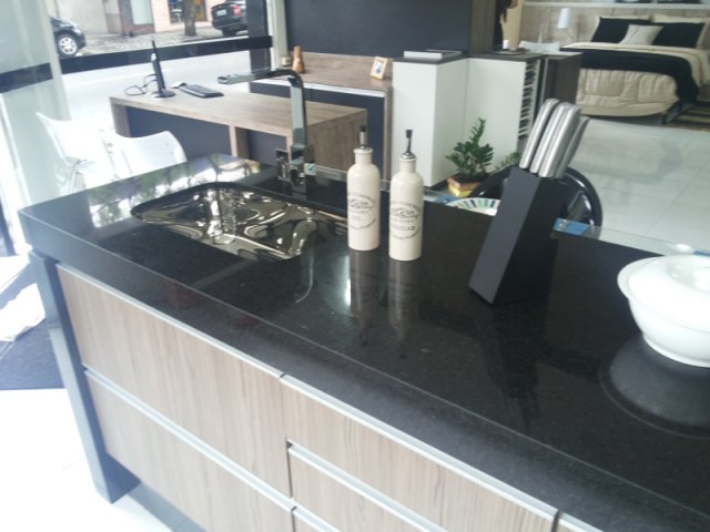 cozinhas_47