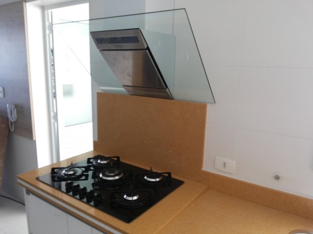 cozinhas_48