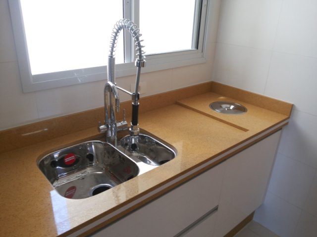 cozinhas_49