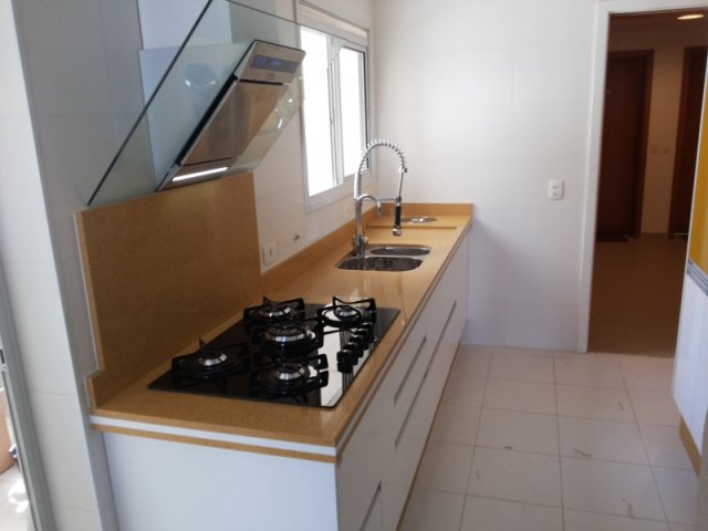 cozinhas_51