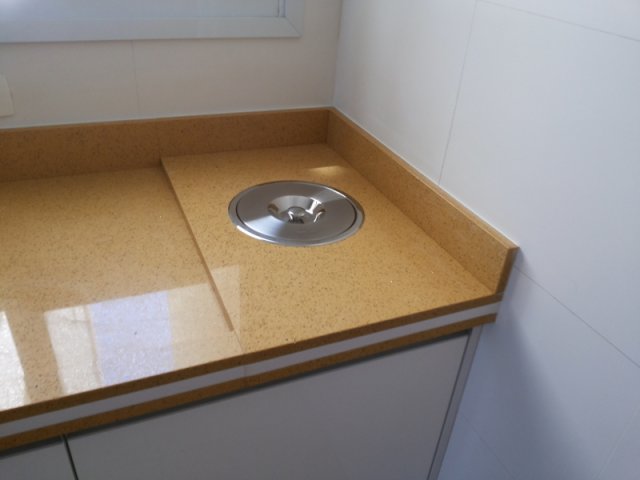 cozinhas_52