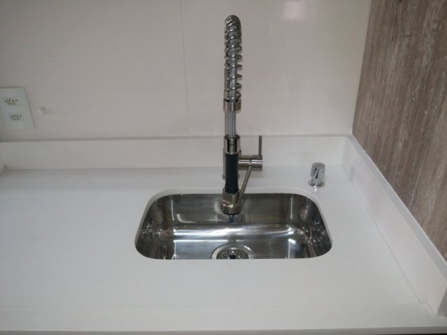 cozinhas_56