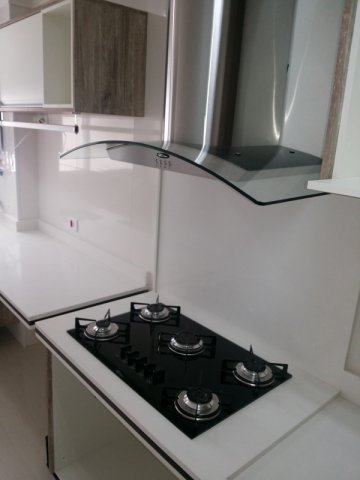 cozinhas_57