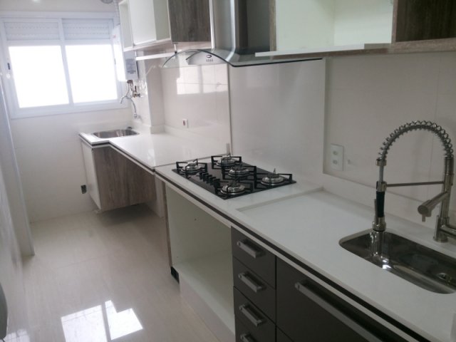 cozinhas_58