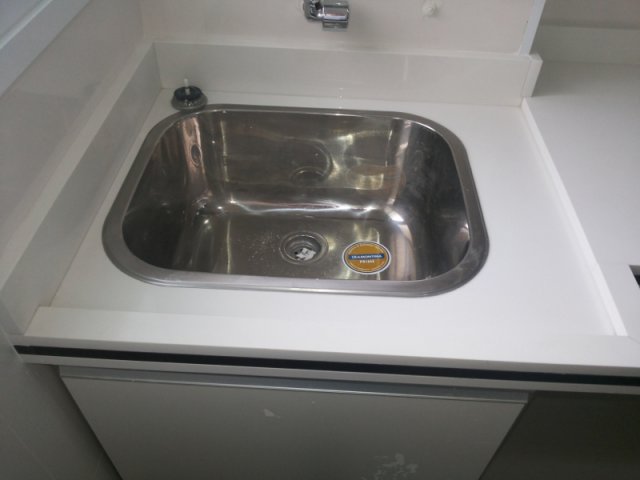 cozinhas_59