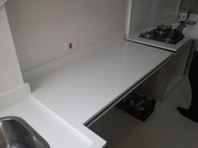cozinhas_60