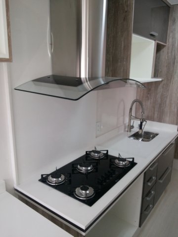 cozinhas_61