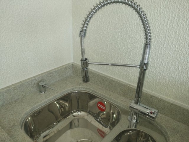 cozinhas_62