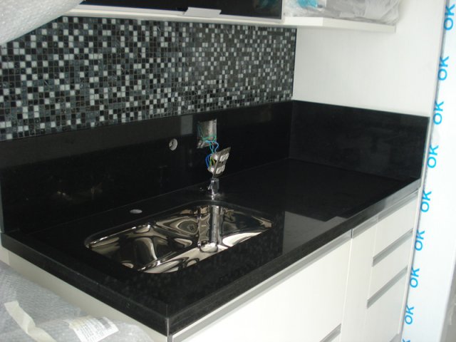 cozinhas_64