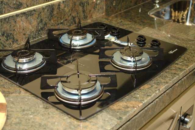 cozinhas_66